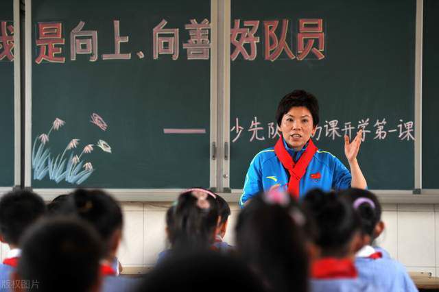 久久这里都是精品